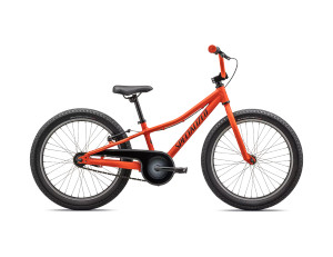 SPECIALIZED RIPROCK COASTER 20 SPECIALIZED RIPROCK COASTER 20