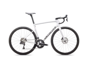 SPECIALIZED TARMAC SL8 Expert - Ultegra Di2 SPECIALIZED TARMAC SL8 Expert - Ultegra Di2