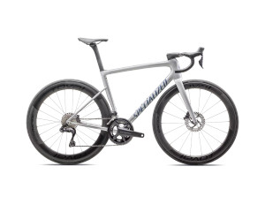 SPECIALIZED TARMAC SL8 Pro - Ultegra Di2 SPECIALIZED TARMAC SL8 Pro - Ultegra Di2