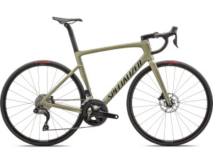 SPECIALIZED TARMAC SL7 Comp - Shimano 105 Di2 SPECIALIZED TARMAC SL7 Comp - Shimano 105 Di2