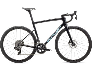 SPECIALIZED TARMAC SL8 Expert SPECIALIZED TARMAC SL8 Expert