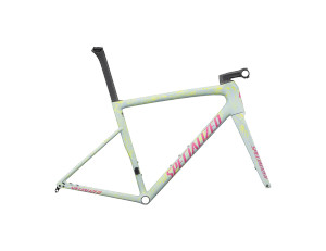 SPECIALIZED TARMAC SL8 Frameset SPECIALIZED TARMAC SL8 Frameset