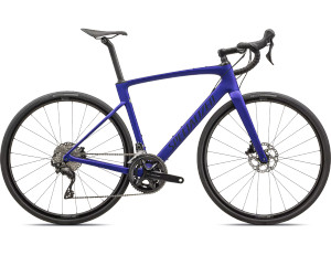 SPECIALIZED ROUBAIX SL8 Sport 105 SPECIALIZED ROUBAIX SL8 Sport 105