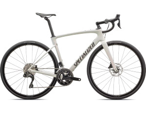 SPECIALIZED ROUBAIX SL8 COMP SPECIALIZED ROUBAIX SL8 COMP