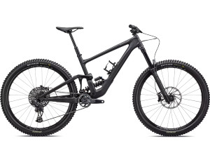 SPECIALIZED ENDURO EXPERT SPECIALIZED ENDURO EXPERT
