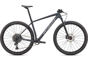 SPECIALIZED EPIC HARDTAIL COMP SPECIALIZED EPIC HARDTAIL COMP