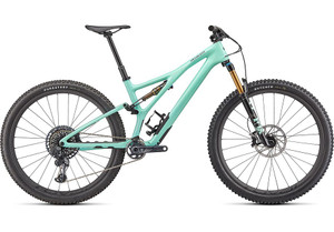 SPECIALIZED STUMPJUMPER PRO SPECIALIZED STUMPJUMPER PRO