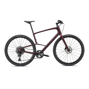 SPECIALIZED SIRRUS X 5.0 SPECIALIZED SIRRUS X 5.0