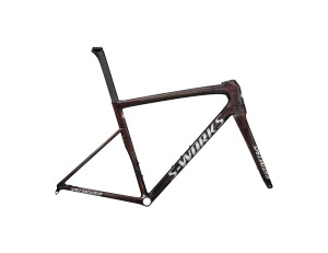 SPECIALIZED S-WORKS TARMAC SL8 FRAMESET SPECIALIZED S-WORKS TARMAC SL8 FRAMESET