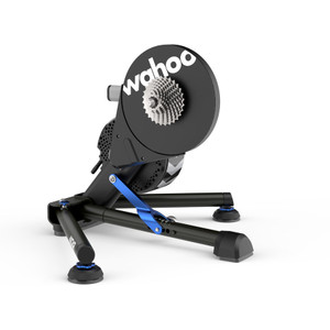 Wahoo KICKR V5 Direct-Drive Smart Trainer Wahoo KICKR V5 Direct-Drive Smart Trainer