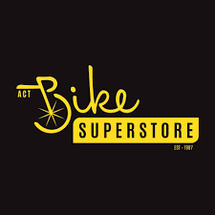 Employment opportunity