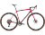 SPECIALIZED CRUX COMP SPECIALIZED CRUX COMP