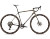 SPECIALIZED CRUX COMP SPECIALIZED CRUX COMP