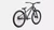 SPECIALIZED P.3