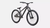 SPECIALIZED P.3