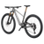 Scott Spark RC Expert Bike