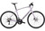 Specialized SIRRUS 4.0 Specialized SIRRUS 4.0