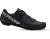 SPECIALIZED Torch 1.0 Road Shoes SPECIALIZED Torch 1.0 Road Shoes