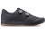 SPECIALIZED 2FO ClipLite Mountain Bike Shoes SPECIALIZED 2FO ClipLite Mountain Bike Shoes