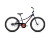 SPECIALIZED RIPROCK COASTER 20 SPECIALIZED RIPROCK COASTER 20
