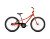 SPECIALIZED RIPROCK COASTER 20 SPECIALIZED RIPROCK COASTER 20