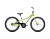 SPECIALIZED RIPROCK COASTER 20 SPECIALIZED RIPROCK COASTER 20