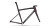 SPECIALIZED Tarmac SL8 Frameset