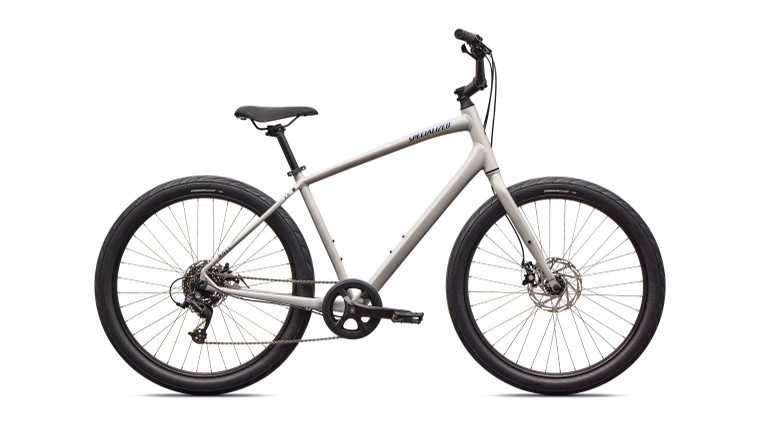 SPECIALIZED Roll 2.0