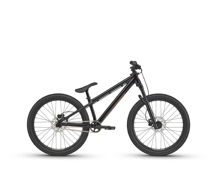 GT 26 LaBomba Pro