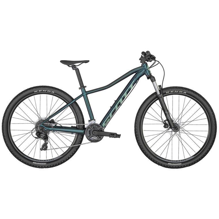 SCOTT CONTESSA ACTIVE 50