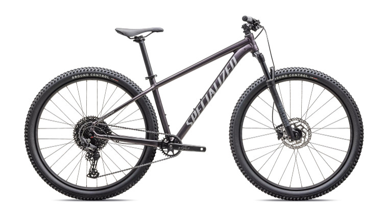 Specialized Rockhopper Comp