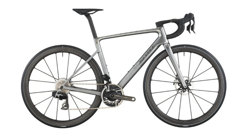 SCOTT ADDICT RC ULTIMATE