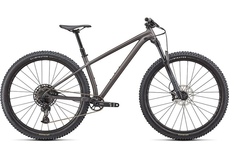 SPECIALIZED FUSE COMP 29