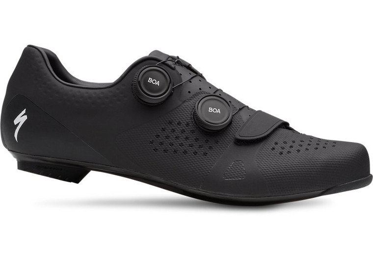 SPECIALIZED TORCH 3.0 ROAD SHOES