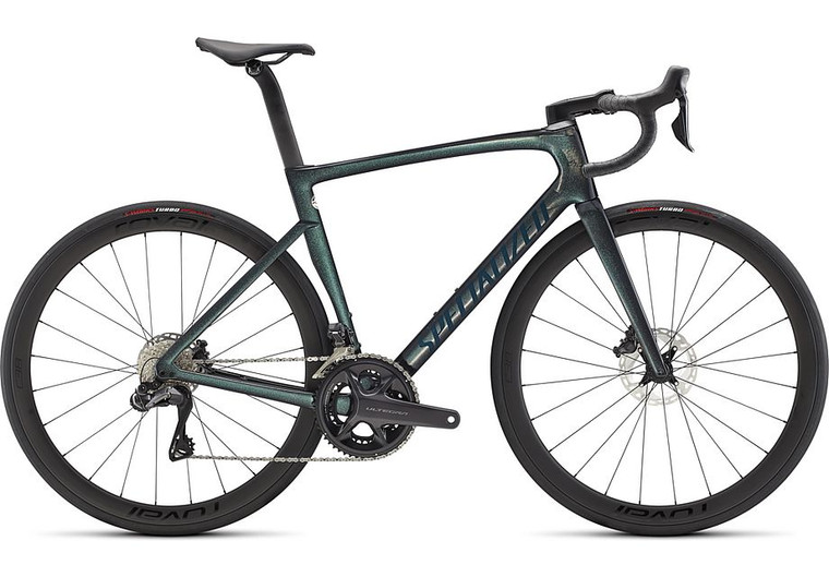 SPECIALIZED TARMAC SL7 EXPERT 