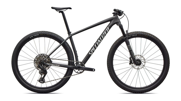 SPECIALIZED Epic Hardtail Comp