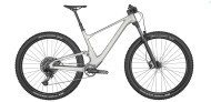 SCOTT SPARK 970