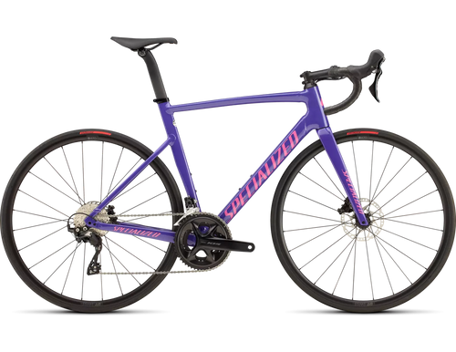 Specialized Allez Sport SPECIALIZED ALLEZ SPRINT COMP
