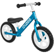 Cruzee Balance Bike