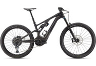 Specialized TURBO LEVO EXPERT