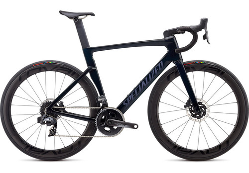 Speed specialized venge outlet