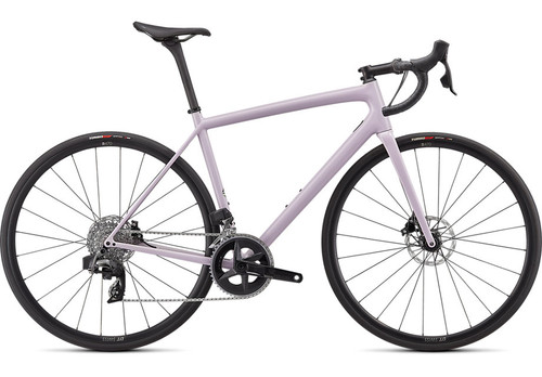 SPECIALIZED AETHOS COMP 12速 RIVAL e-TAP Specialized Aethos Comp Rival eTap AXS Road Bike (2022