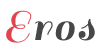 Eros
