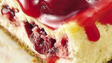 Crossbody Bags We Don't Want