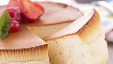 17 Beach Bags To Tote 