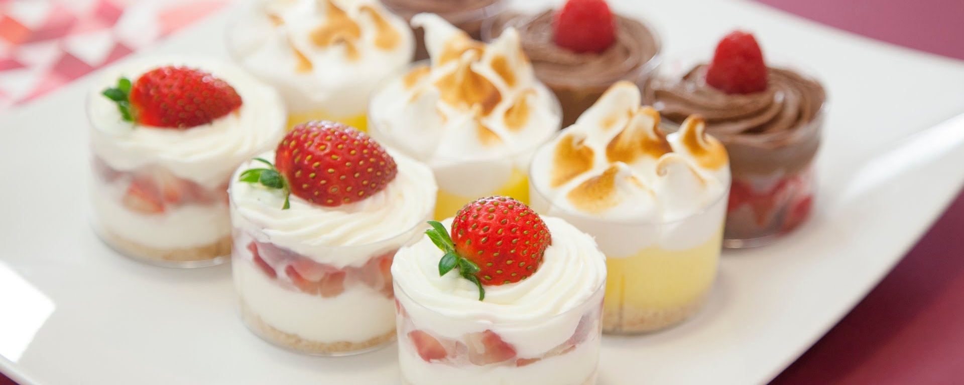 Our signature fixture that bends to your will