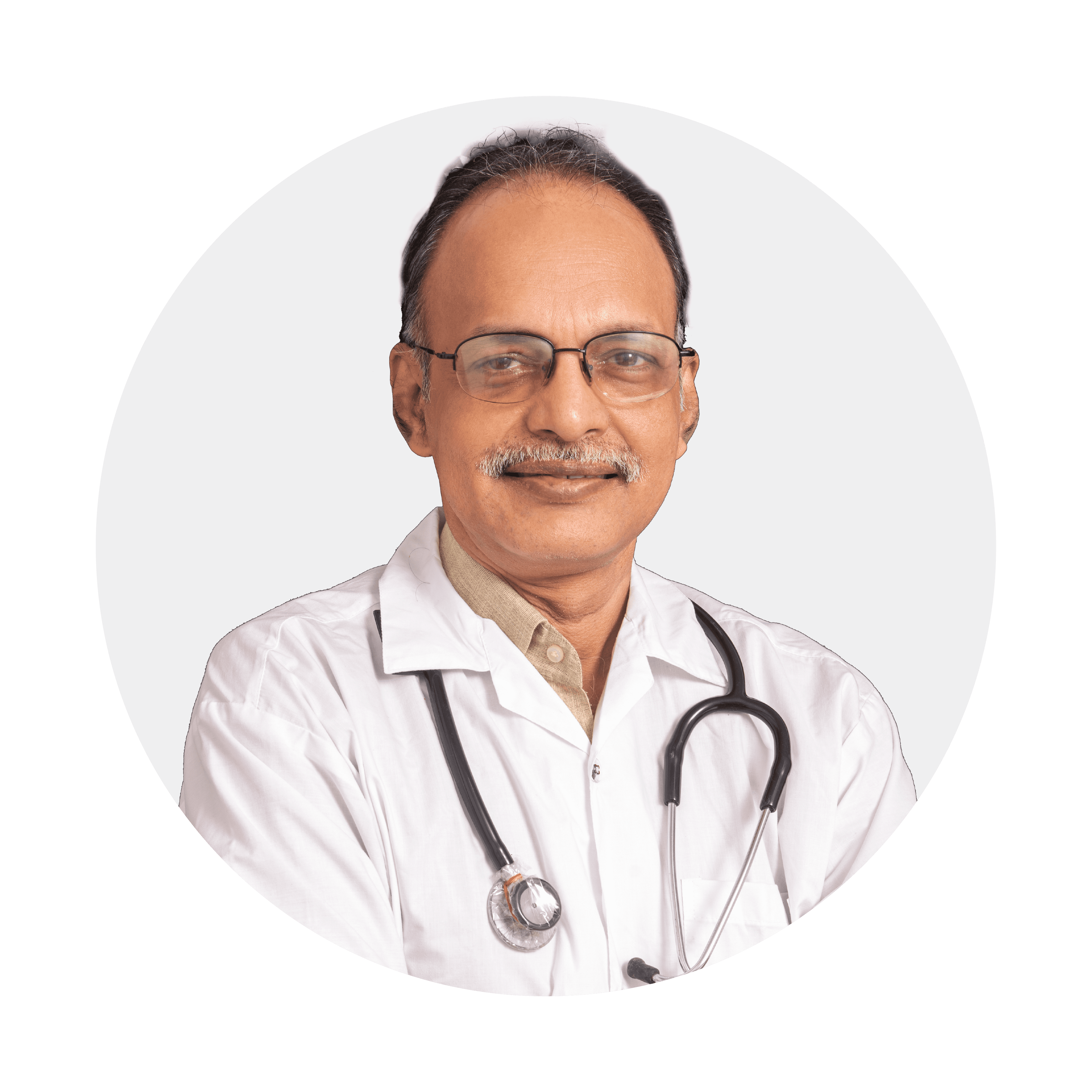 Men's Health ED combo