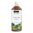 Dia Free Juice - Manage Prediabetes With Ayurvedic Herbs Dia Free Juice - Manage Prediabetes With Ayurvedic Herbs