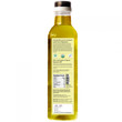 Organic Cold Pressed Mustard Oil