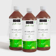 BP Care Juice to lower blood pleasure BP Care Juice to lower blood pleasure